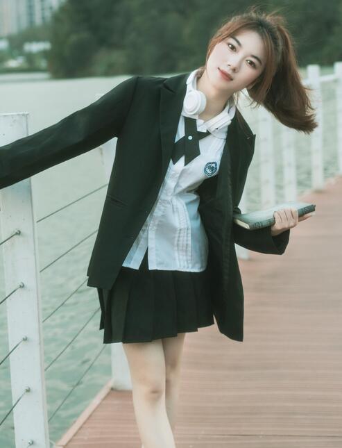 精品久久免费视频