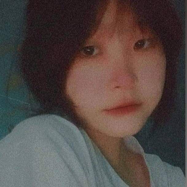 a级片在线免费观看-成年人午夜免费视频 - 小鸡AV免费国产黄网站在线观看可以下载