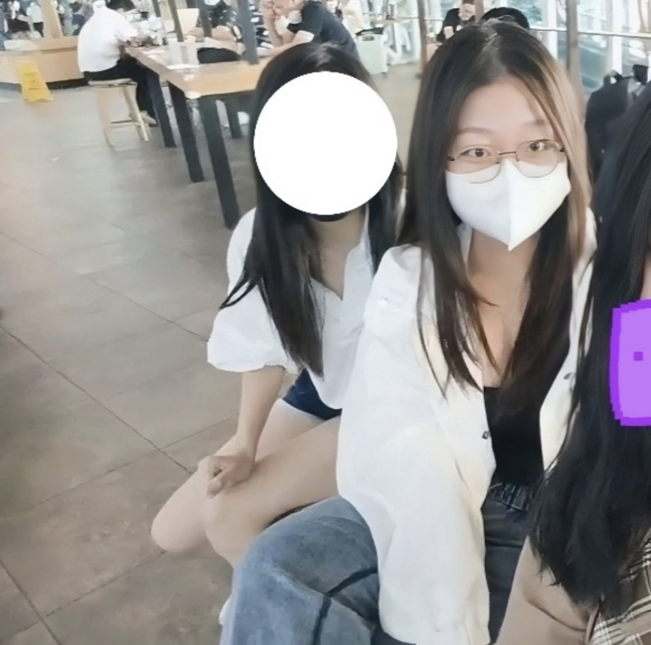 69性影院在线观看国产精品87-免费大片黄日本在线观看 - 小鸡AV欧美aa级片