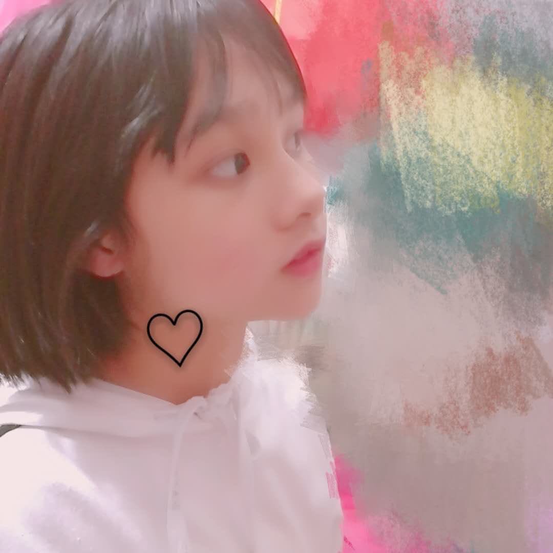 免费国产黄网站在线看品善网-久久免费看少妇高潮A片麻豆 - 小鸡AV被怪物伦流澡到高潮H文