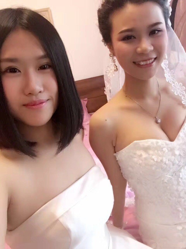 无遮挡网站-一级二级片 - 小鸡AV看免费5xxaaa毛片