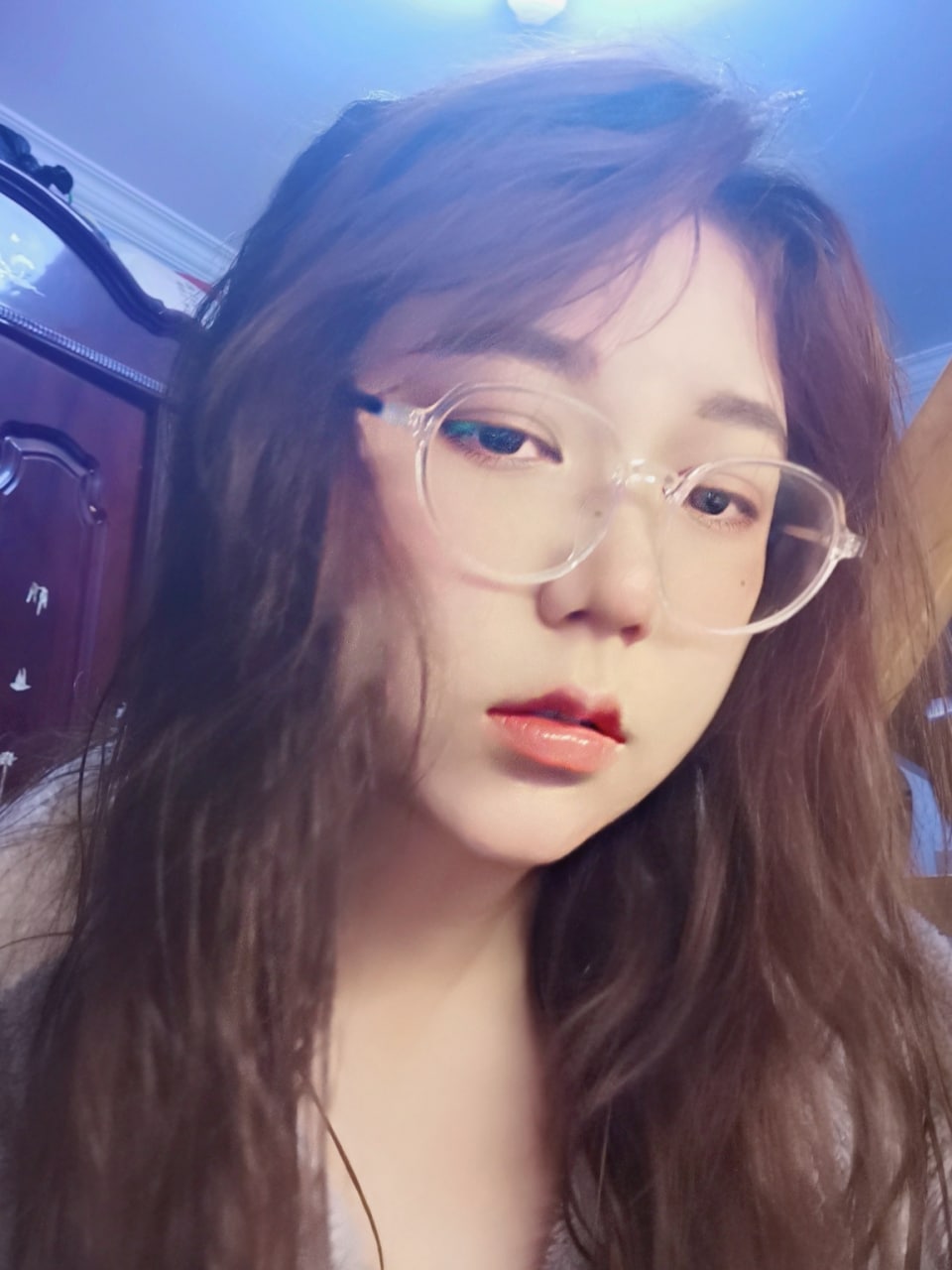 亚洲第一在线-污污动漫在线看 - 小鸡AV夜夜爽天天干