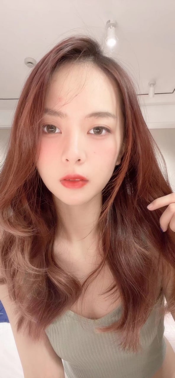 国产99久久久国产精品免费看