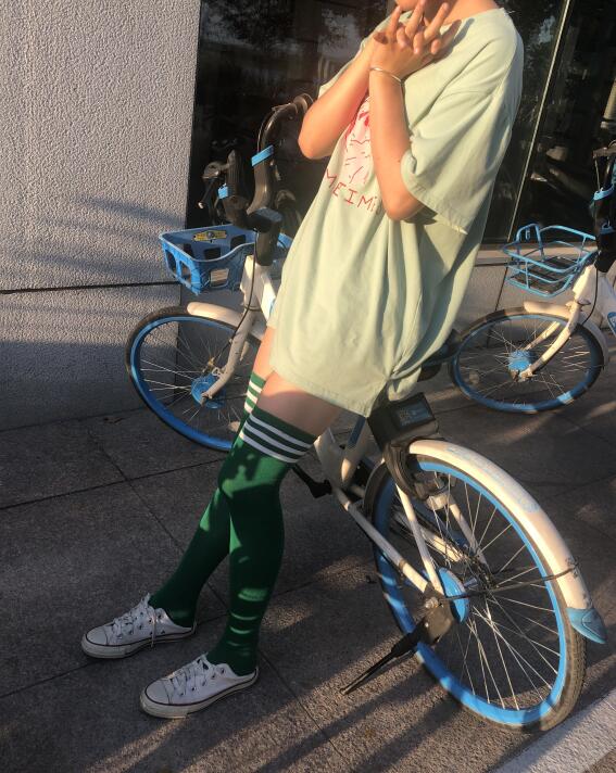 成人在线观看午夜-一区二区精品久久 - 小鸡AV在线不卡日韩