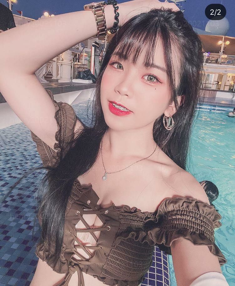 中文字幕在线观看一区二区-双性产乳高辣h文1ⅴ1 - 小鸡AV精品在线第一页