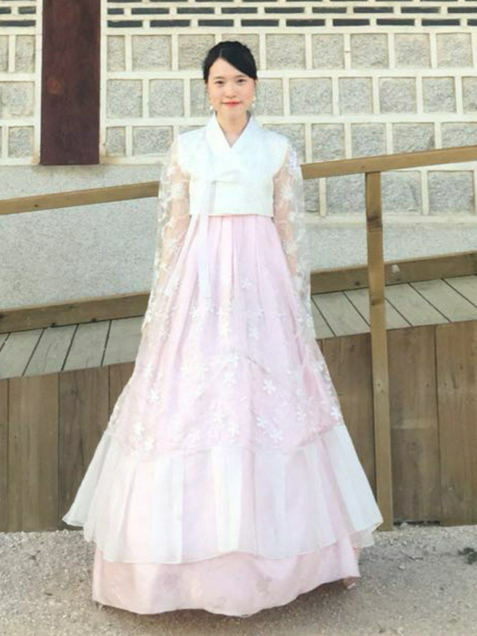 吊逼视频免费-mm625亚洲人成电影网 - 小鸡AV男人猛戳进女人免费视频