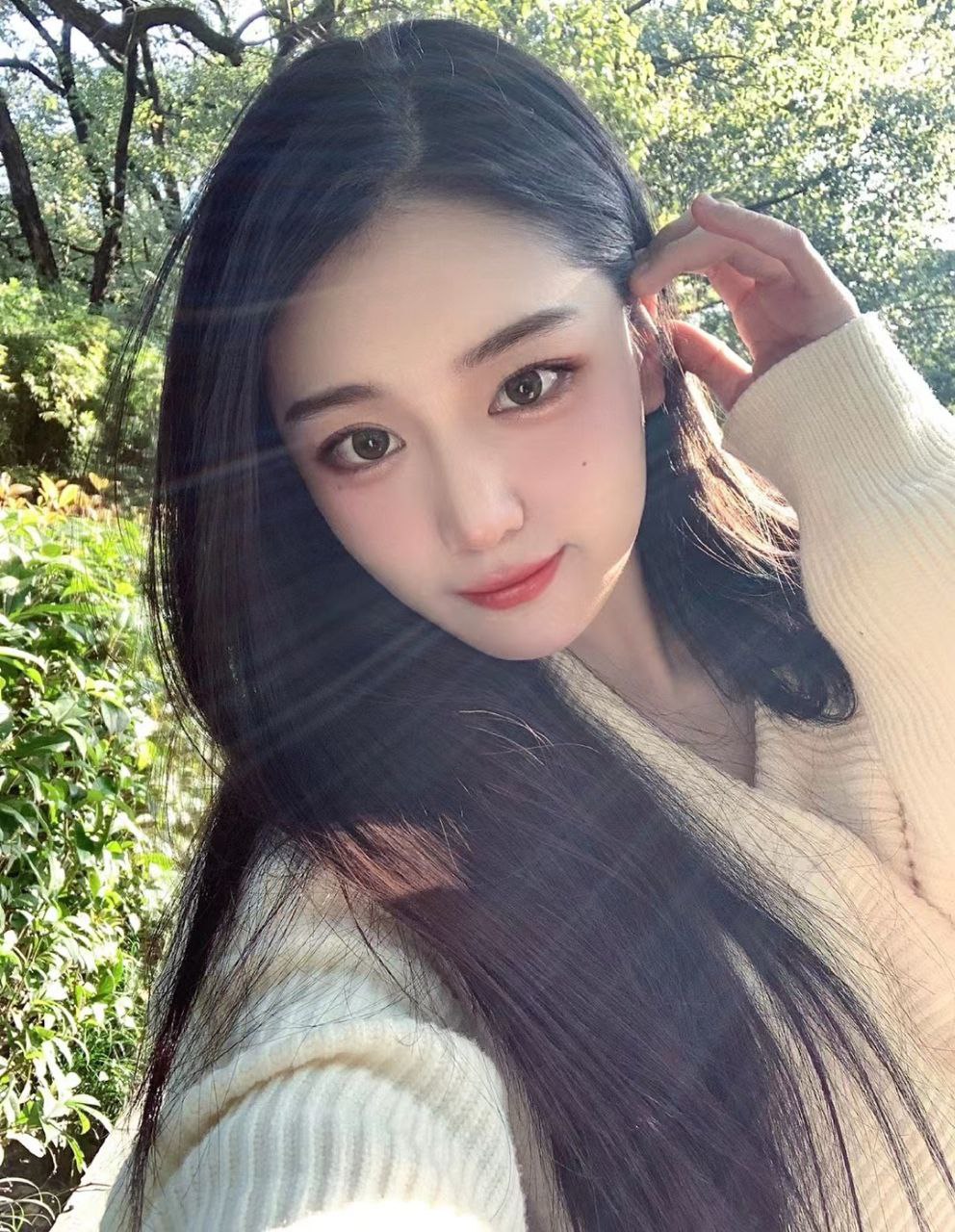 久久久最新精品-国产片毛片 - 小鸡AV91黄视频