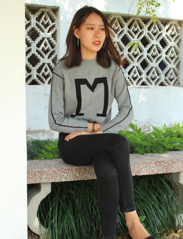 99这里精品-日韩欧美网址 - 小鸡AV欲色谷