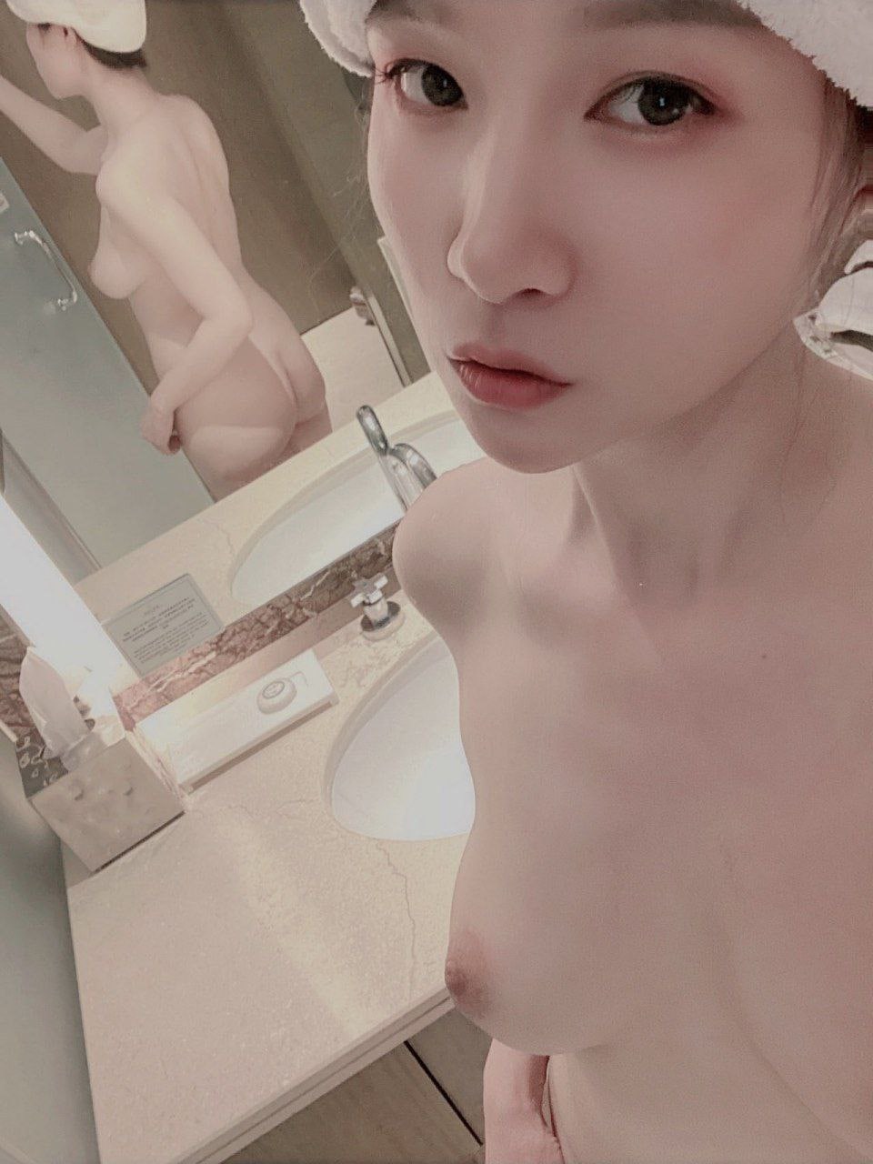 欧美人与动性行为网站免费-校园全黄h全肉细节文 - 小鸡AV欧美人成网站免费大全