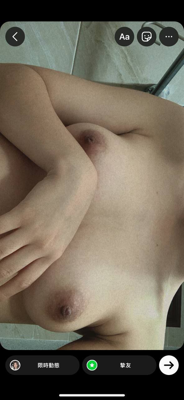 国产亚洲精品精品国产亚洲综合-91精品国产一区二区三区左线 - 小鸡AV国产在线精品香蕉综合网一区