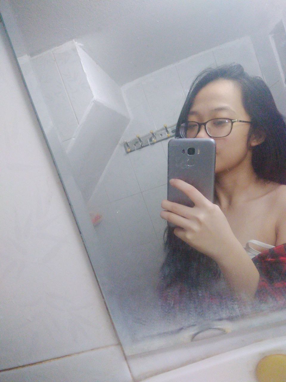 男的把J放进女人的小J视频-2018年秋霞无码片 - 小鸡AV在合欢椅上高潮H