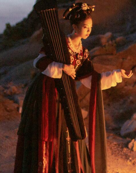 亚洲精品国产精品乱码不卡√香蕉-日韩精品一区二区三区小说 - 小鸡AV天天射天天摸