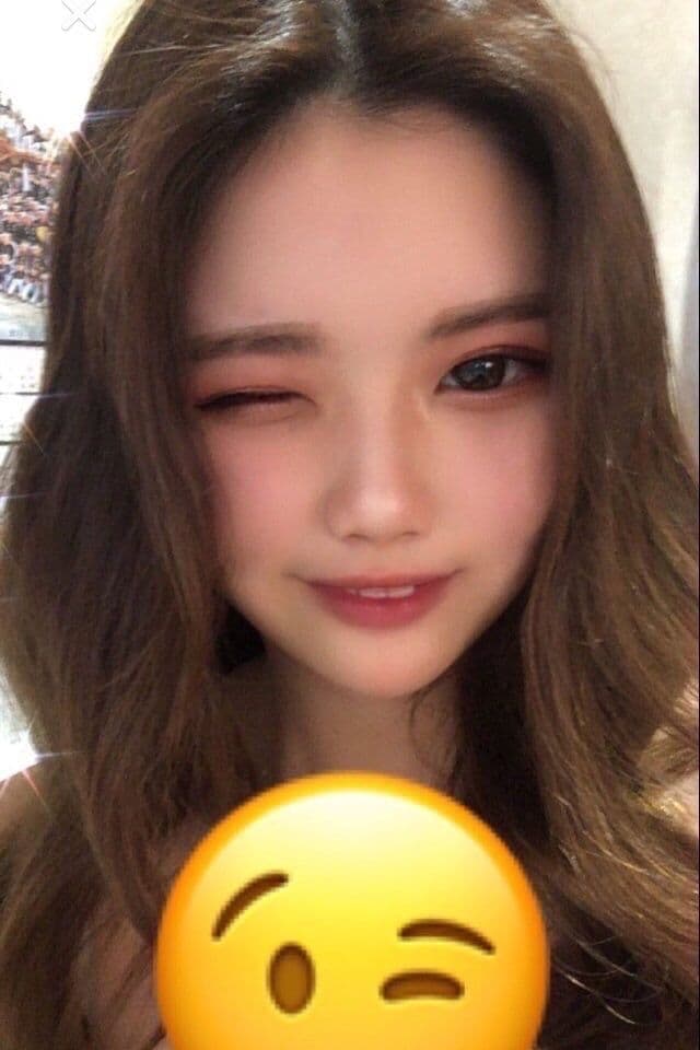 男女久久久国产一区二区三区-性插动态图第139期百度 - 小鸡AV2017可以看裸的直播app