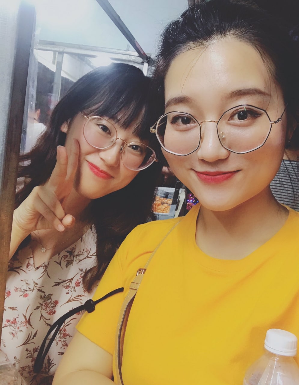 亚洲精品日韩精品一区-天堂亚洲欧美日韩一区二区 - 小鸡AV亚洲an天堂an在线观看