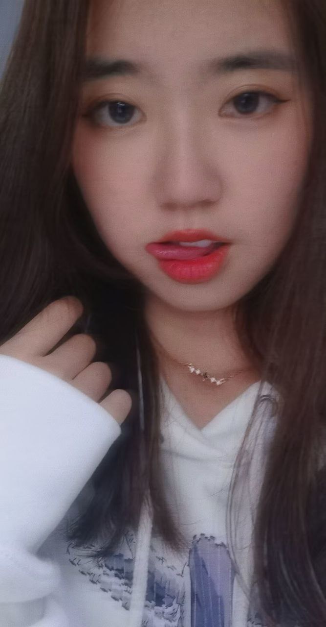 再深点灬舒服灬太大了电影-欧美又大又粗又爽又硬 - 小鸡AV91国内揄拍国内精品对白