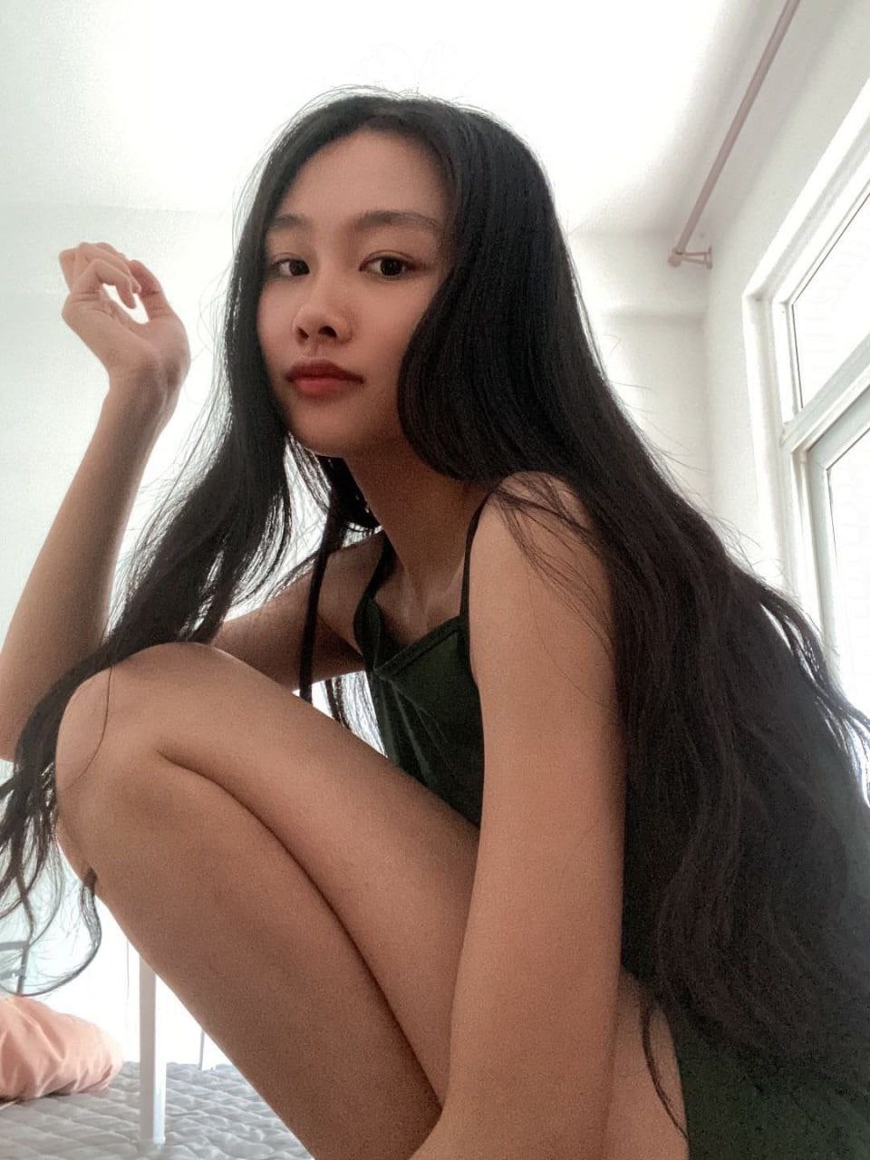 3d肉蒲团观看地址-边做边爱肉欲小说 - 小鸡AV高H喷汁呻呤多P公交车男男