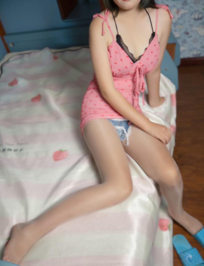 国产成人综合亚洲绿色-全部免费的毛片在线看青青 - 小鸡AV色戒未删减完整版电影