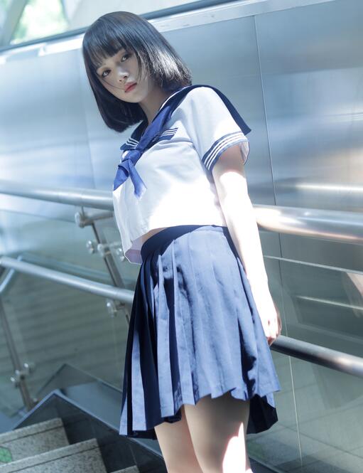 好湿好浪好紧好大好爽岳-日本精品一区二区三区在线视频 - 小鸡AV亚洲精品第一区二区三区