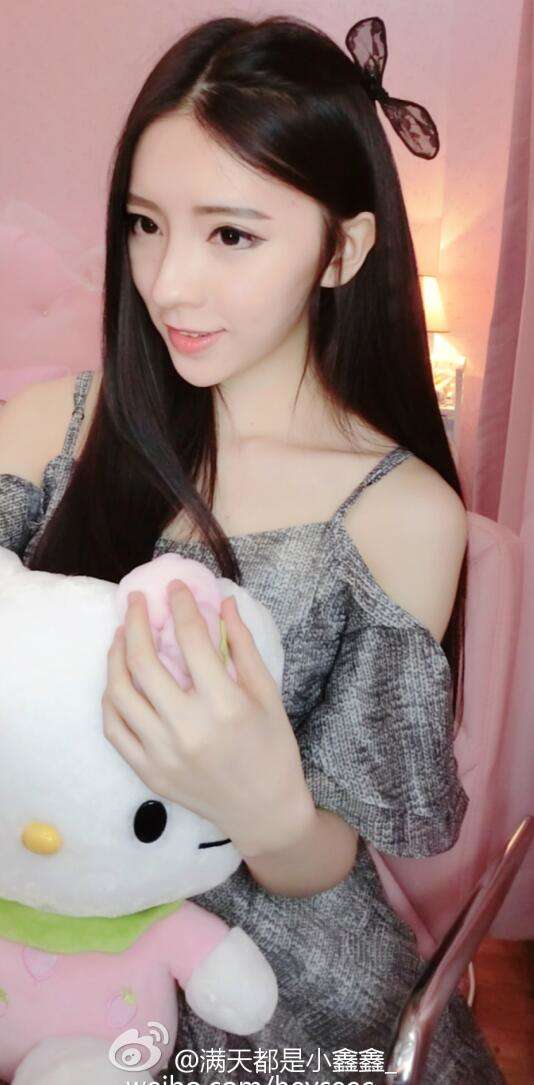 一级做a爰片久久毛片一-国产成都一二三四区 - 小鸡AV极品少妇高潮啪啪AV无码吴梦梦