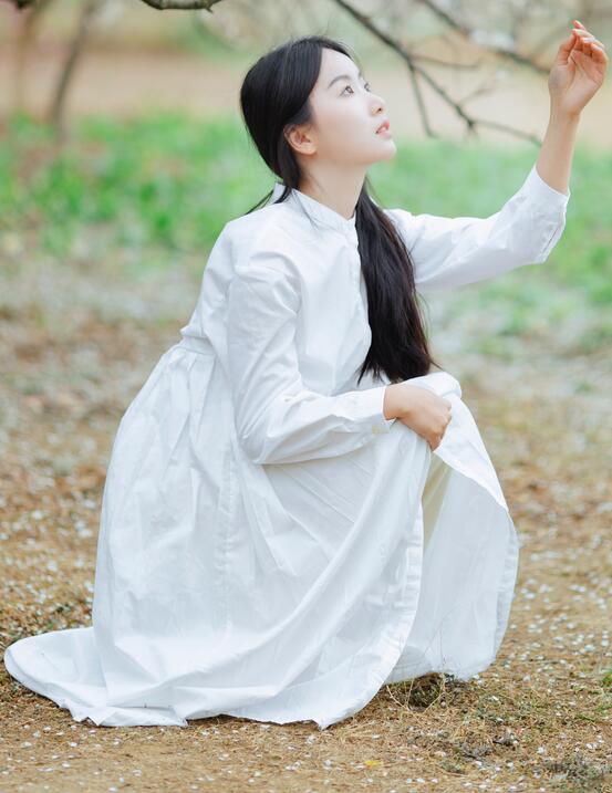 久久在线免费观看-天天se天天cao - 小鸡AV青娱乐视屏