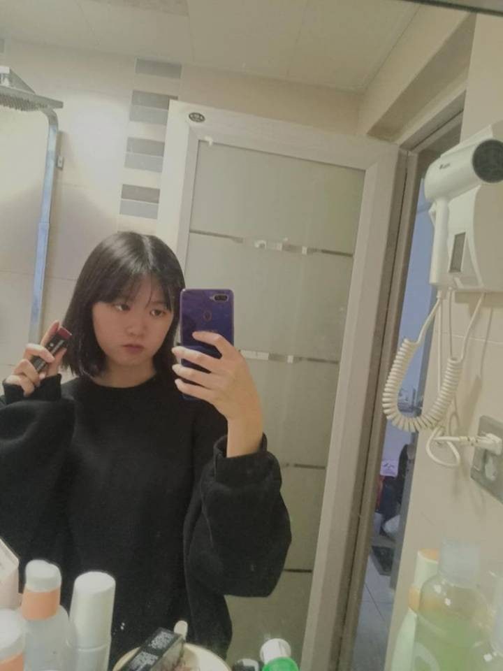 中文字幕天堂最新版在线网-性视频一区二区三区免费 - 小鸡AV欧美成人精品不卡视频在线观看