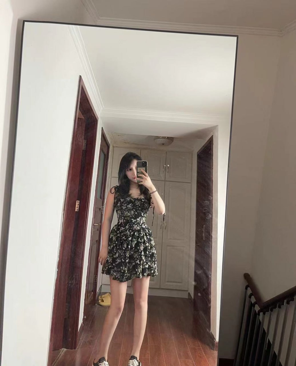 疯狂的少妇2做爰完整版韩国