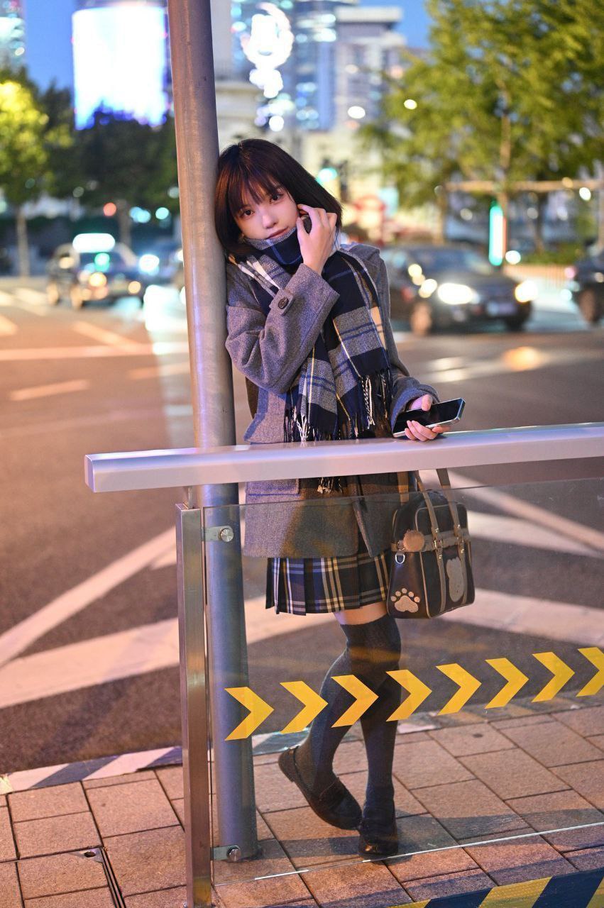 成人高清免费-一区二区三区四区 - 小鸡AV国产一区二区亚洲精品