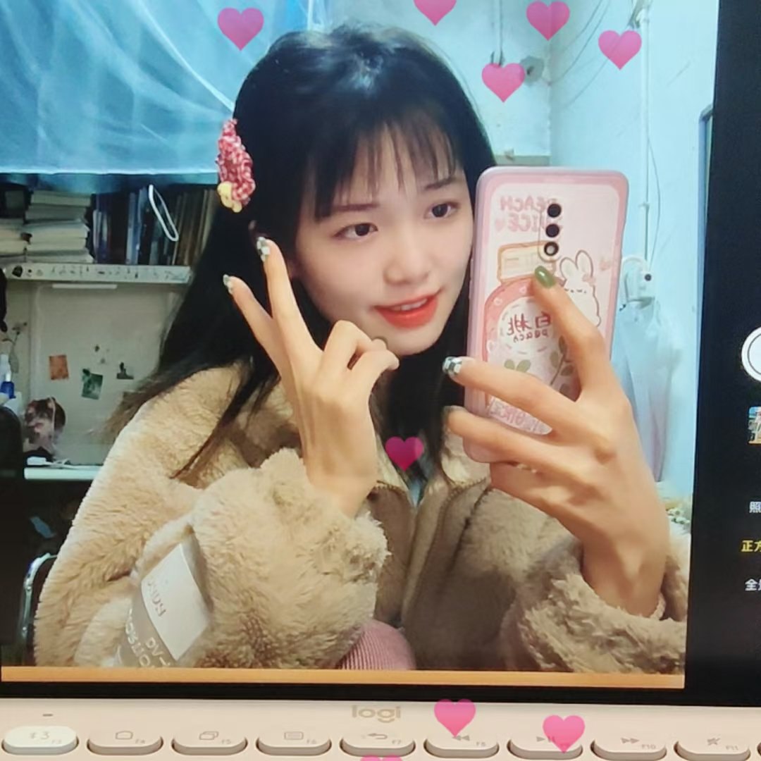 电车痴女-日本大片久久久高清免费看 - 小鸡AV催眠眼镜漫画