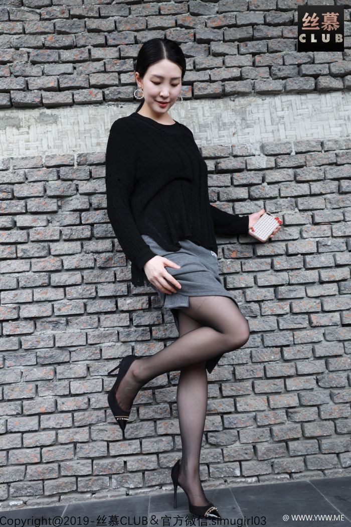 91新网站-操天天操 - 小鸡AV亚洲伊人久久大香线蕉结合