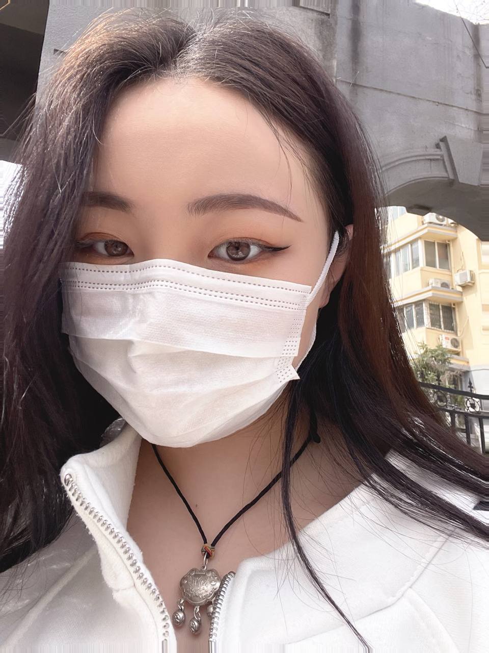 久久亚洲电影-亚洲日本国产综合高清 - 小鸡AV韩国女主播av