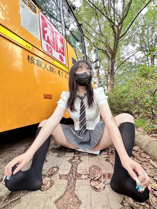 一级做a爰片性色毛片2021-羞羞漫画无遮挡吸乳漫画 - 小鸡AV久久国产伦三级理电影