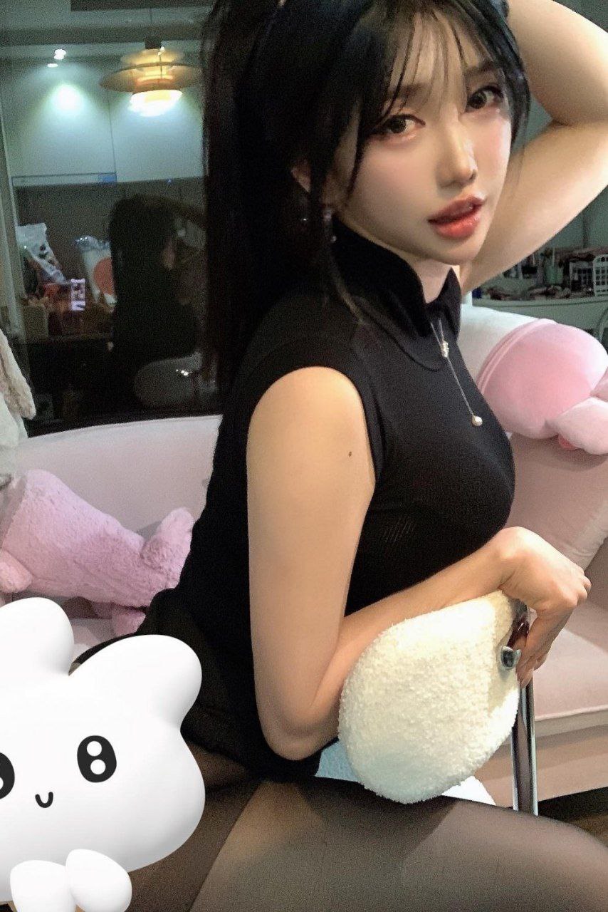 亚洲国产中文字幕在线观看-国产99对白在线播放 - 小鸡AV色狠狠综合