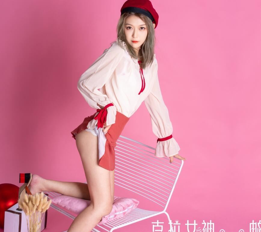 国偷自产一区二区免费视频-久久嫩草影院网站 - 小鸡AV伊人久久99亚洲精品久久频