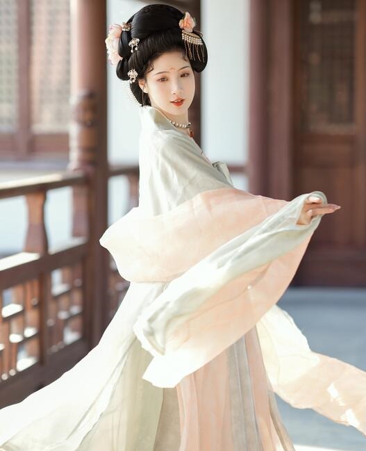 别揉我胸啊嗯上课呢的-高清在线一区二区三区亚洲综合 - 小鸡AV日韩欧美一区二区不卡