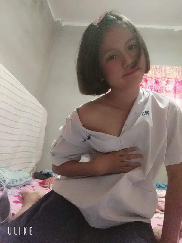 旧里番动漫在线-91短视频在线播放 - 小鸡AV国产自在自线午夜精品视频在