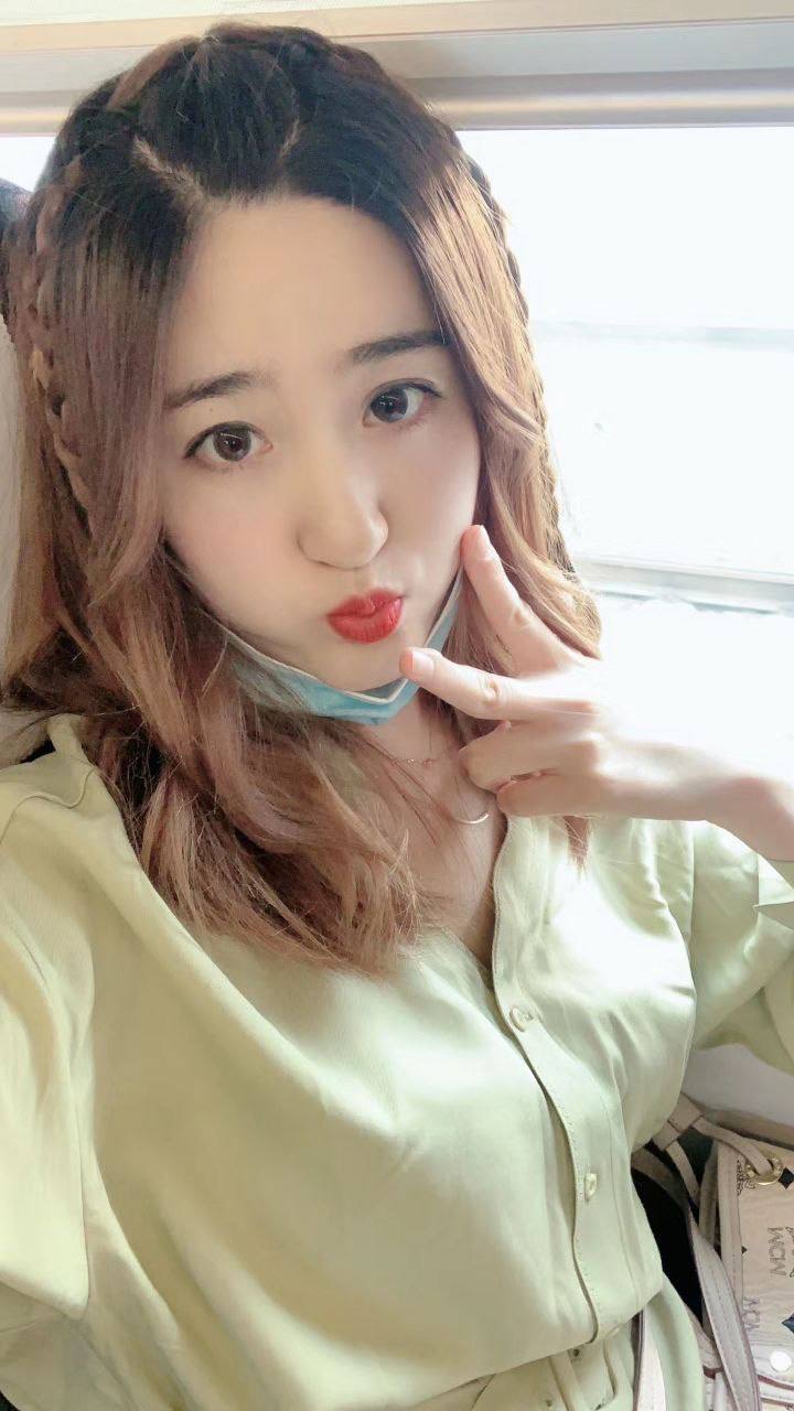 欧美jizzhd欧美精品-在线一级片 - 小鸡AV男人进去女人爽免费视频国产