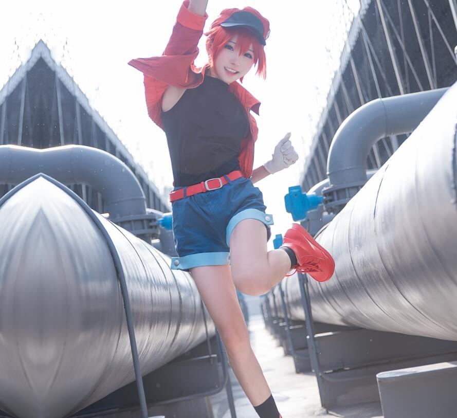 视频二区在线-国产极品麻豆91在线 - 小鸡AV91精品国产麻豆91久久久久久