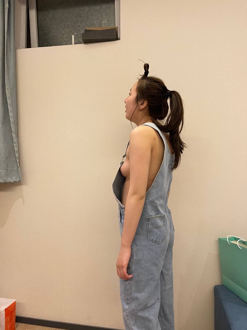 靠比电影-久热在线视频精品网站 - 小鸡AV国产自约视频