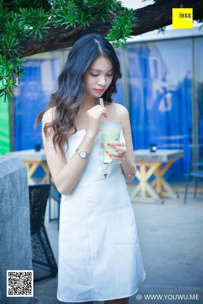 日本又黄又粗又大叫床免费视频-国产又色又爽又刺激在线播放 - 小鸡AV男女啪啪做爰高潮全过有多少