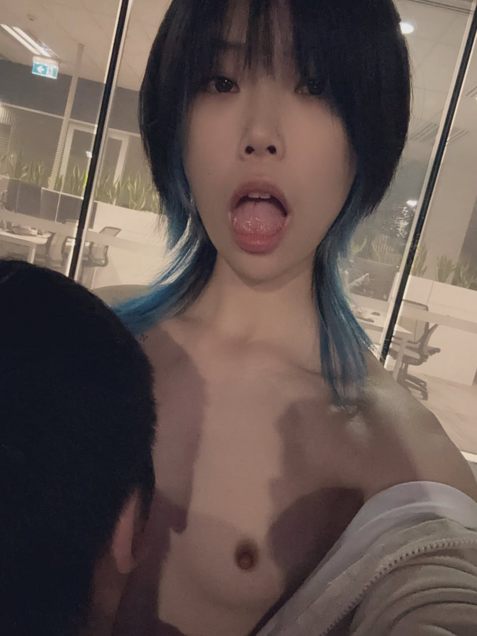 动感之星全集-色黄大色黄女片免费看直播 - 小鸡AV日本操比