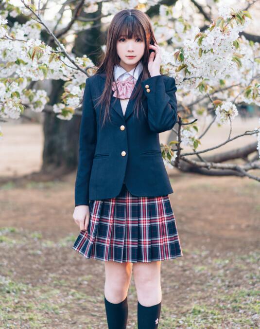 麻豆传媒影视在线一区-边摸边吃奶边做爽免费视频99 - 小鸡AV毛片免费电影