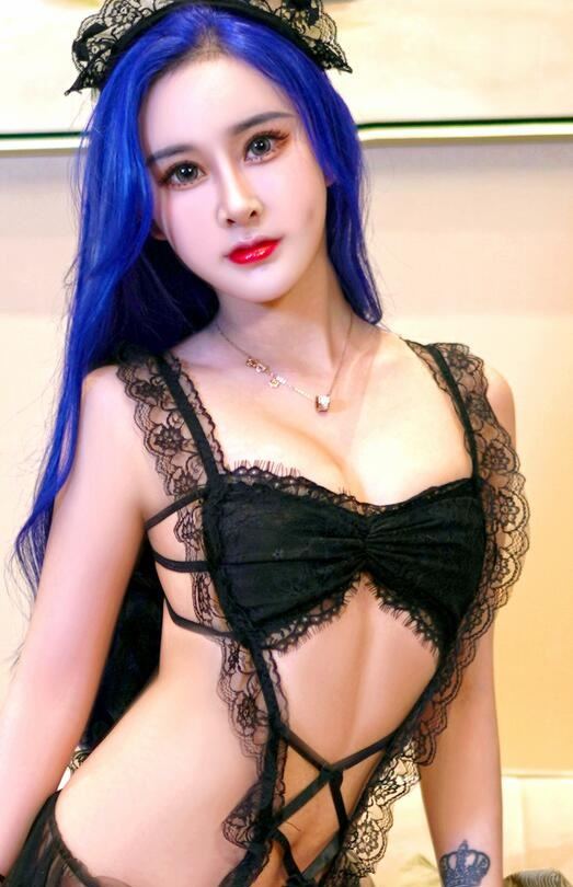 被脔日常H苏苏NP-美女裸露双奶头与尿口的图片 - 小鸡AV33张赤裸裸的图片