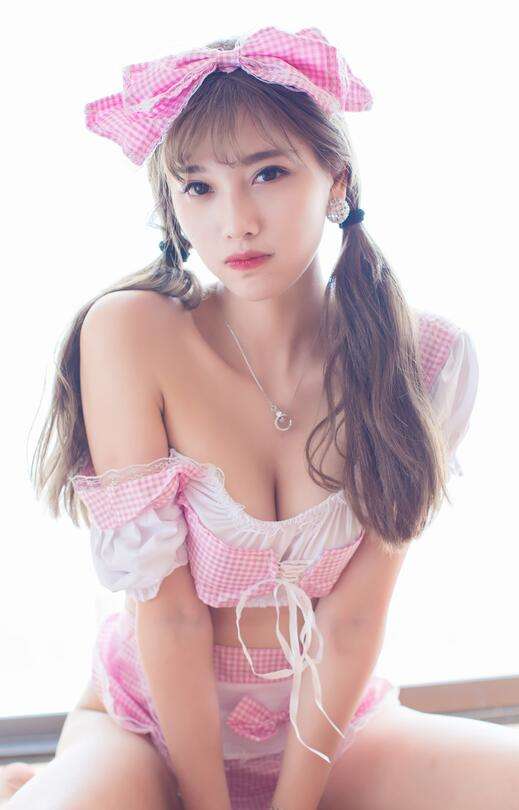 亚洲欧洲久久久精品