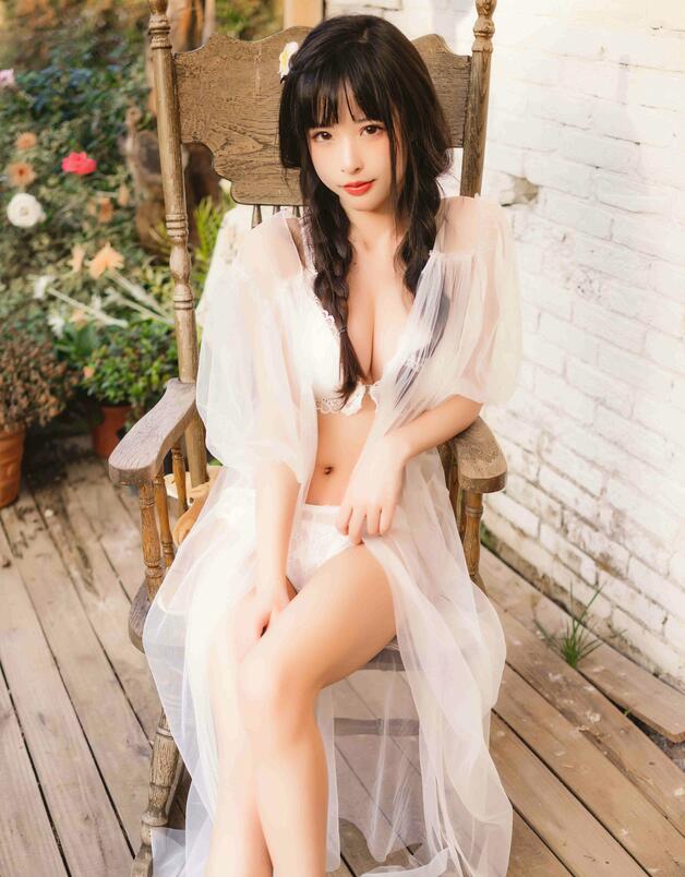 国产精品夜夜春夜夜爽久久小说-免费伦理片网站 - 小鸡AV久久国产网