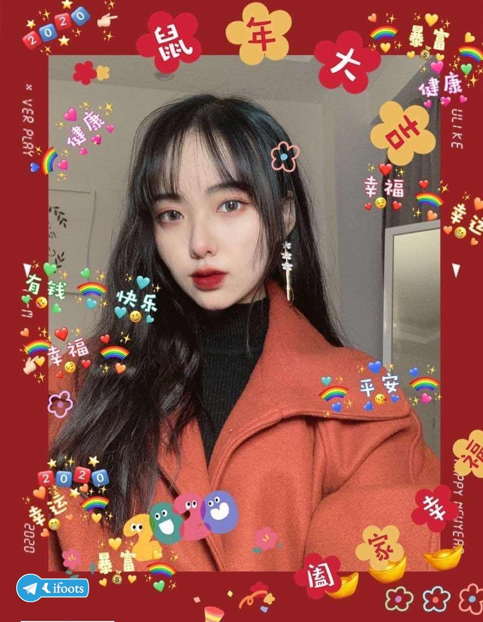 久久久久青草-天堂最新版在线www在线 - 小鸡AV四级毛片在线播放