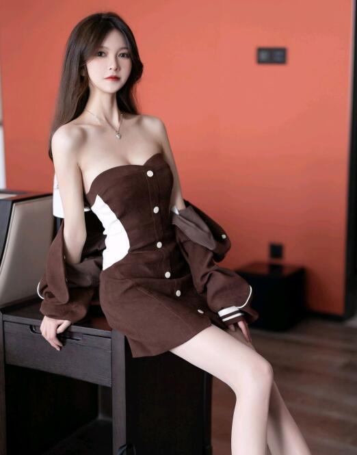 久久国产亚洲欧美日韩精品