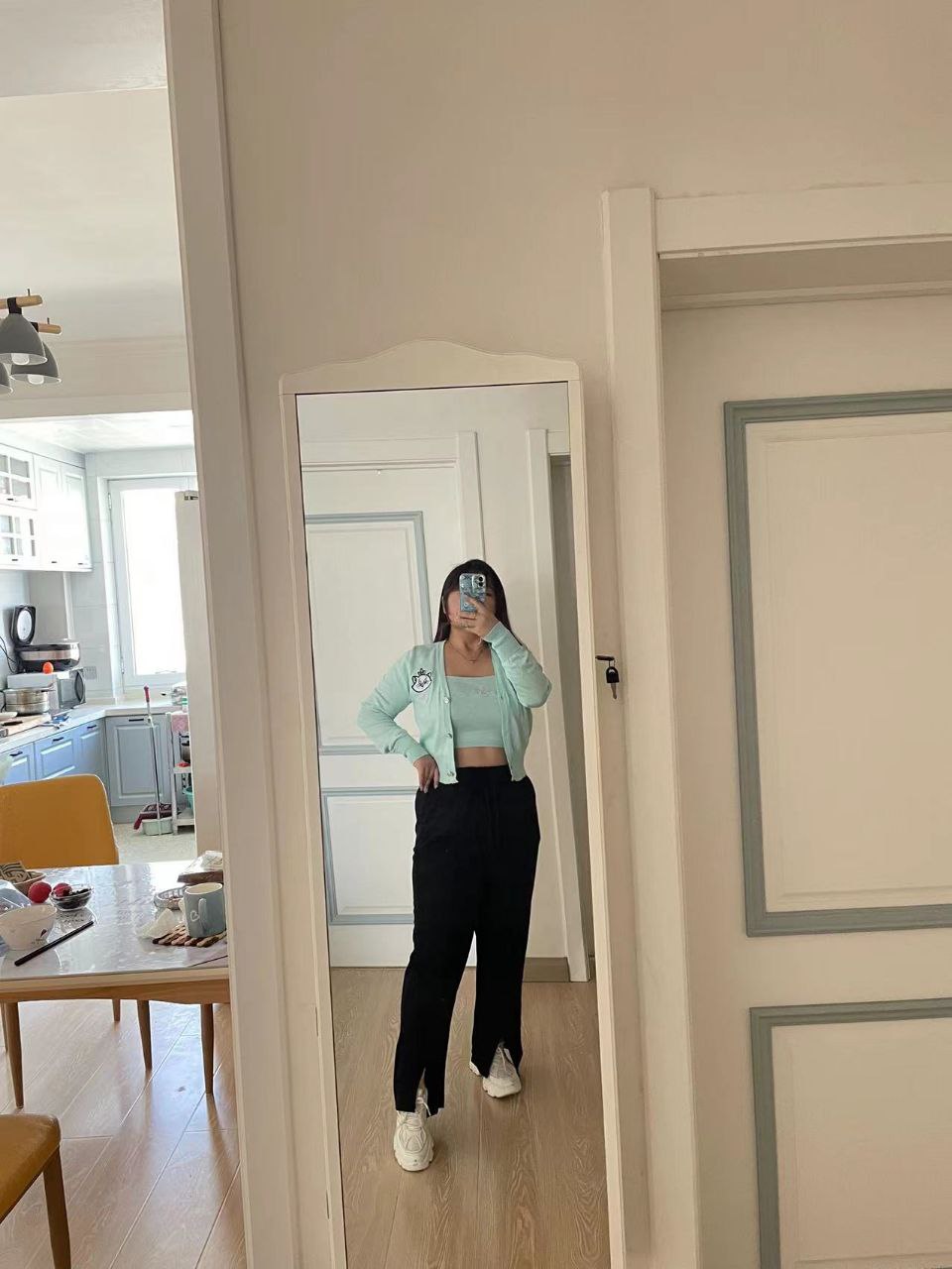 国产日韩欧美一区二区三区在线-看免费一级片 - 小鸡AV45分钟级毛片免费视频