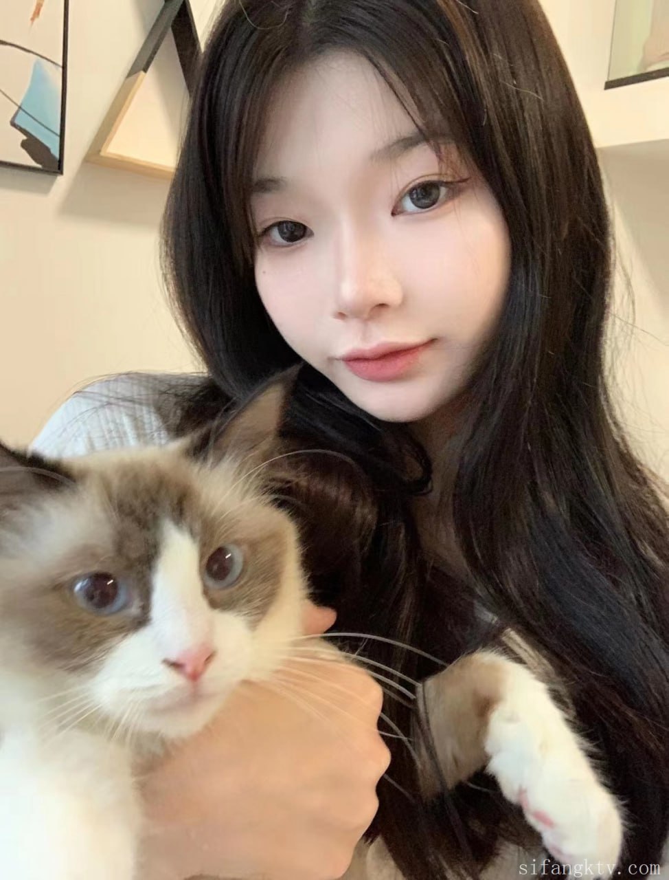 黄色一级视频欧美-一级一级一片在线观看 - 小鸡AV亚洲欧美日本人成在线观看