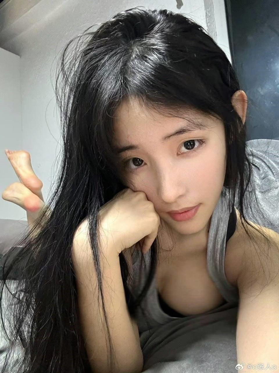 91新网站-操天天操 - 小鸡AV欧美国产综合