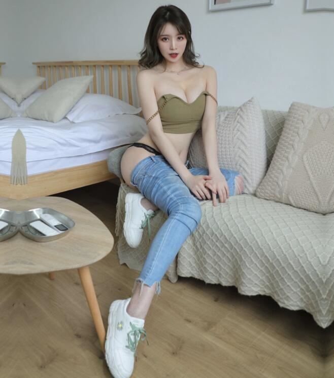 97涩涩图-一级二级毛片 - 小鸡AV日本高清色www网站色